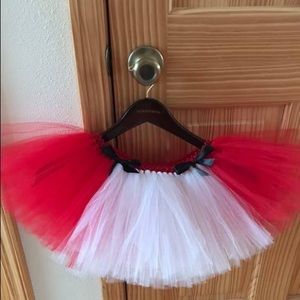 Tutu